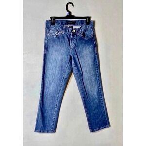 Calvin‎ Klein Jeans